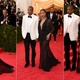 Image for article titled All the Glamorous, Slinky and Totally Insane Looks From the Met Gala